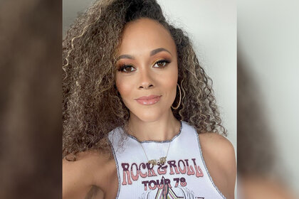 Daily Dish Rhop Ig Ashley Darby Divorce Update