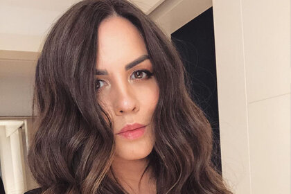 Style Living Ig Vpr Katie Maloney Haircut