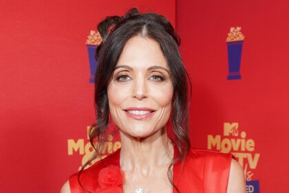 Style Living Rhony Bethenny Frankel Holiday Gifting