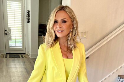 Daily Dish Rhoc Ig Tamra Judge Surgery