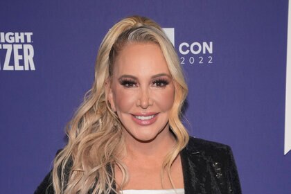 Daily Dish Rhoc Ig Shannon Beador Update