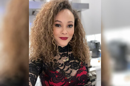 Daily Dish Rhop Ig Ashley Darby