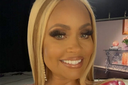 Style Living Rhop Gizelle Bryant Wig Criticism