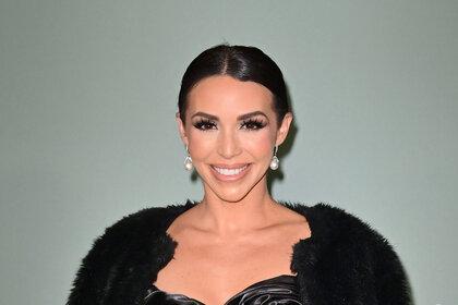 Daily Dish Vpr Scheana Shay