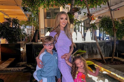 Style Living Ig Rhom Lisa Hochstein Kids Aspen Food