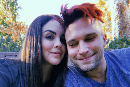 Vpr Tom Schwartz Katie Maloney Divorce