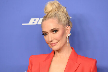 Daily Dish Rhobh Erika Jayne