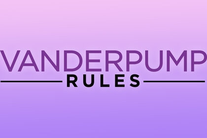 Daily Dish Vanderpump Rules Resumes Filming