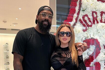 Rhom Larsa Pippen Boyfriend Age Difference