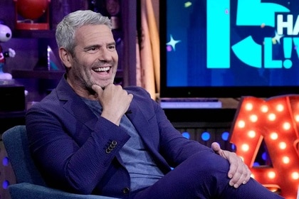 Wwhl Anniversary 02