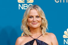 Gentle Art of Swedish Death Cleaning' trailer: Amy Poehler narrates new  series based on book 