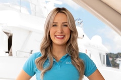 Below Deck': Bravo Reveals Premiere Date For eleventh season