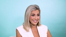 Has Gina Kirschenheiter Crossed Paths with Josh Altman?