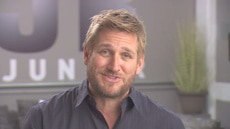 Curtis Stone Spent an Entire Month's Salary on This One Meal