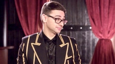 Christian Siriano Asks the Runners Up: Was It Hard Not to Win?