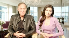 Heather Dubrow on Terry's First-Ever RHOC Scene: "So Annoyed with You"