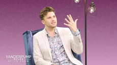 Tom Schwartz: I'm Not an Advocate of Marriage at All