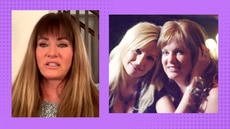 Jeana Keough Remembers the Exact Moment Her Friendship with Tamra Judge Began to Change