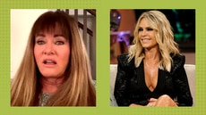 Jeana Keough Never Thought Tamra Judge Would Leave The Real Housewives of Orange County