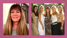 Here's Why Jeana Keough – Not Vicki Gunvalson – Is Actually the OG of the OC