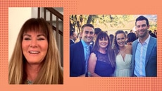 What Are Jeana Keough's Kids Shane, Colton, and Kara Keough Up to Today?