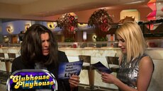 After Show: A #PumpRules Clubhouse Playhouse!