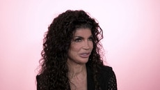 Is Teresa Giudice Moving Out of New Jersey?