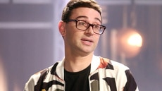Christian Siriano Knows "Celeb Girls" Who Would Rock the Eliminated Look