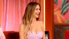 The Vanderpump Rules Cast Gears Up for the Season 11 Reunion