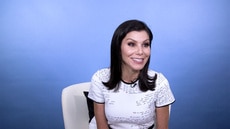 Heather Dubrow on How Her Friendship with Alexis Bellino Grew