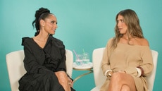 Can The Real Housewives of New York City Move on After Their Anguilla Trip? Can The Real Housewives of New York City Move on After Their Anguilla Trip?