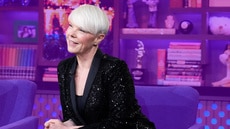 Tabatha Coffey Guesses Which Shady Comments Were Said by Her