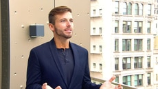 Fredrik Eklund and Tyler Whitman Are Not Aligned on the NYC Real Estate Market