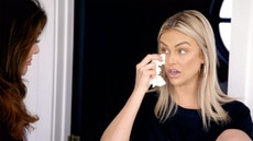 Lala Kent Shares a Very TMI Detail about Her Relationship with Randall Emmett