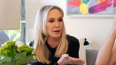 Shannon Storms Beador Opens Up About the Events on the Night of Her DUI