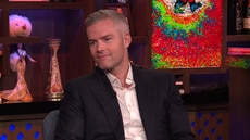 Ryan Serhant’s Opinions About Real Housewives’ Real Estate