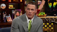 Is John Cena Still Dating Nikki Bella?