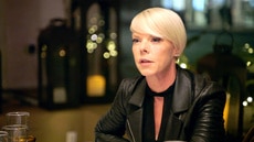 Tabatha Coffey Thinks This Family is "F---ing Crazy"