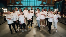 Your First Look at Top Chef Season 21