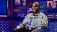 Can Charlamagne tha God Say Three Nice Things About Drake?