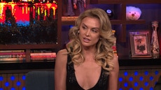 Is Lala Kent Done with James Kennedy?