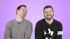What Are Albie and Chris Manzo Up to These Days?