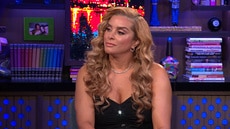 Robyn Dixon Opens Up About Juan Dixon’s Alleged Cheating