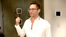 What Is Josh Flagg's Long-Standing Connection to Barbara "Barbie" Handler?