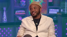 Justin Simien Thinks Lesa Milan’s Reaction Toward Chanel Ayan Was Valid