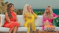 Does Shannon Storms Beador Think Tamra Took Things Too Far with Jennifer Pedranti?