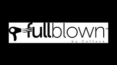 Lauren Manzo Scalia's Commercial for 'Full Blown'