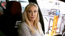 Shannon Storms Beador: "The DUI Has Affected Every Aspect of My Life"