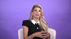 Alexis Bellino Clarifies Her Involvement in Shannon's 2018 Defamation Lawsuit