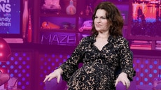 How Does Sandra Bernhard Feel About the Hacks Finale?